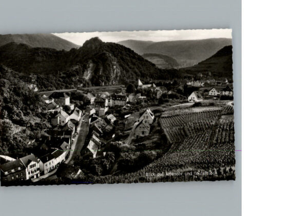 Altenahr