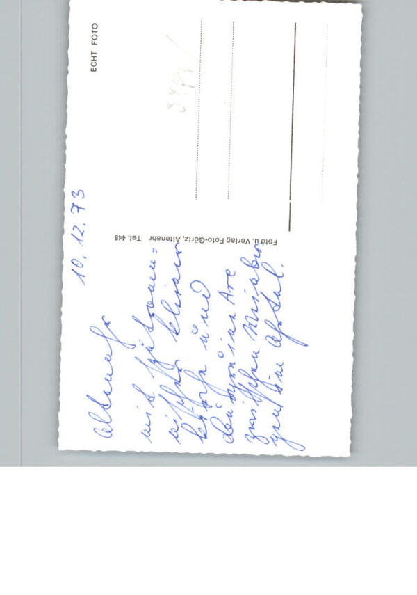 Altenahr – Bild 2