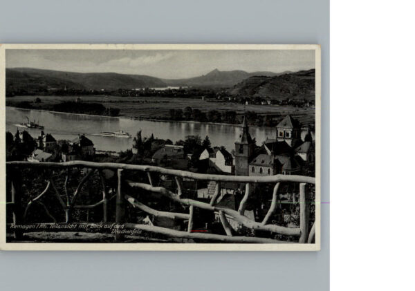 Remagen
