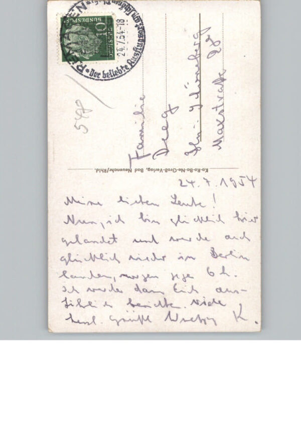 Remagen – Bild 2