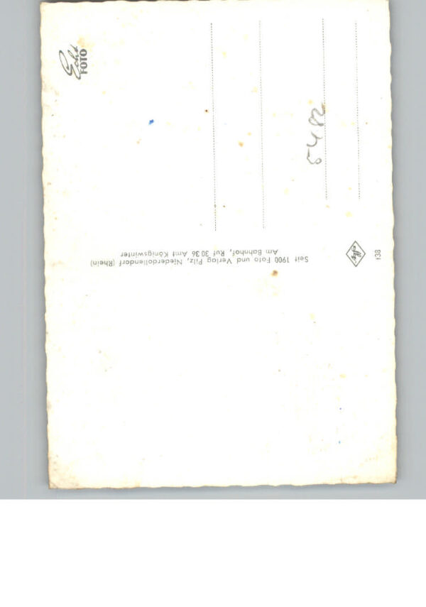Niederbachem – Bild 2