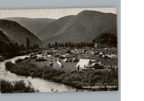 Altenahr