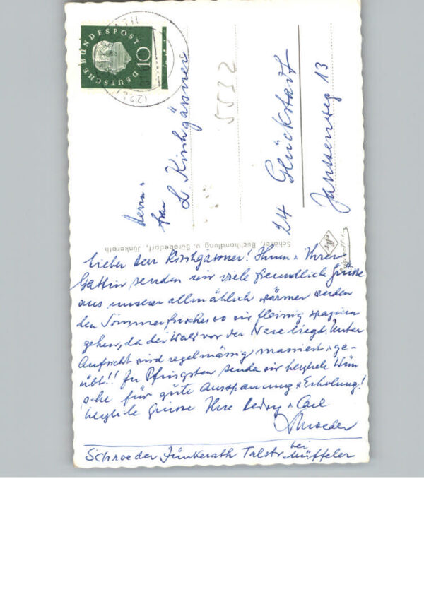 Juenkerath – Bild 2