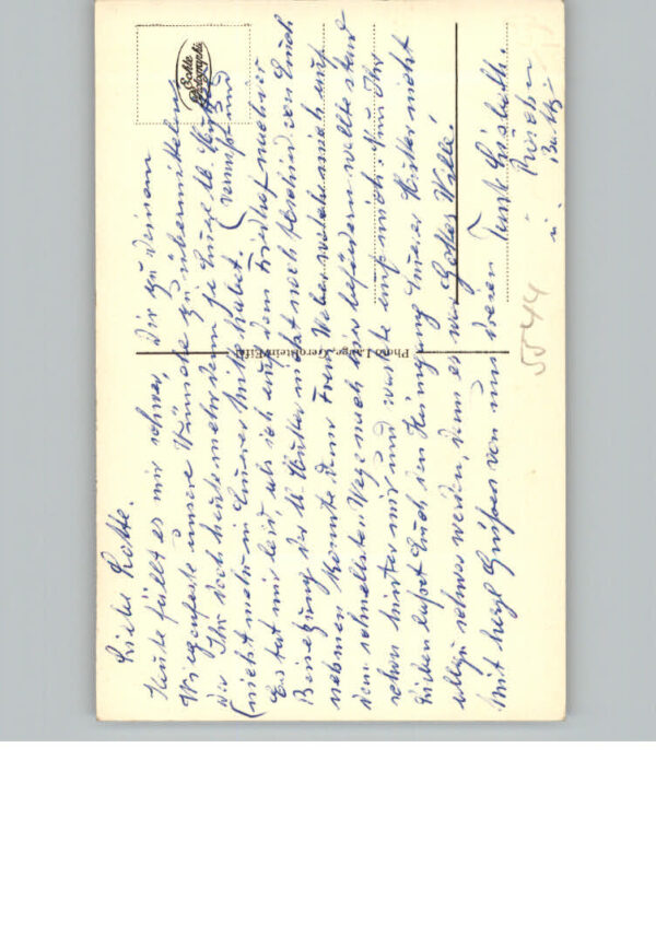 Schoenecken – Bild 2