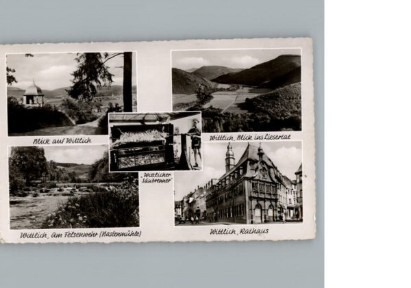 Wittlich