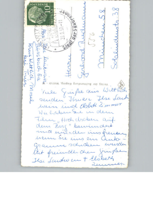 Wittlich – Bild 2