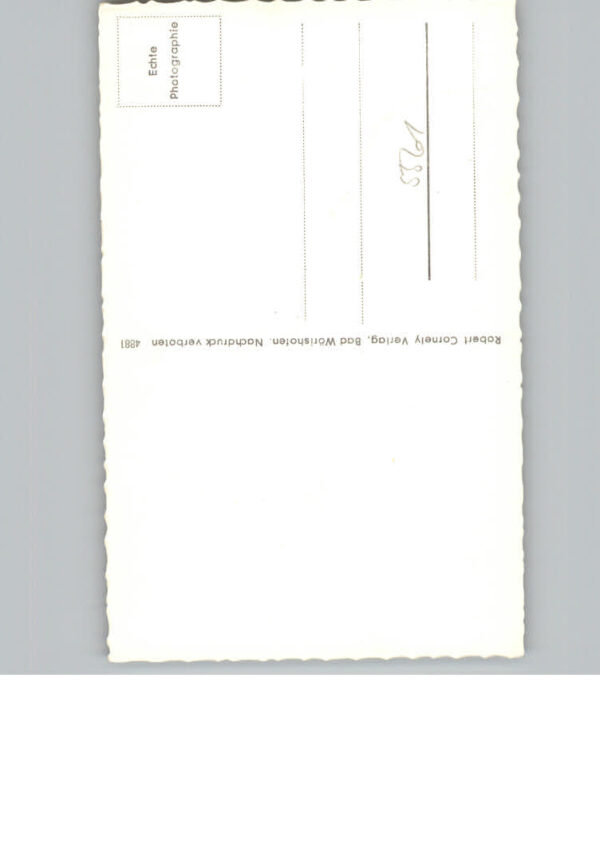 Eisenschmitt – Bild 2