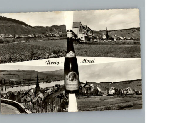 Uerzig