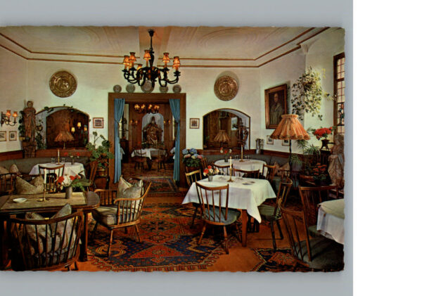 Zell Mosel Hotel Schloss Zell