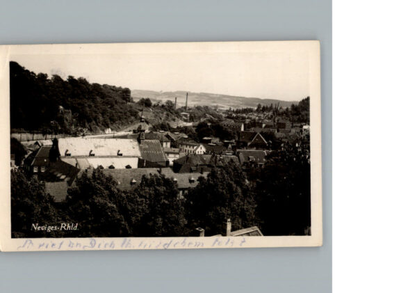 Neviges Velbert