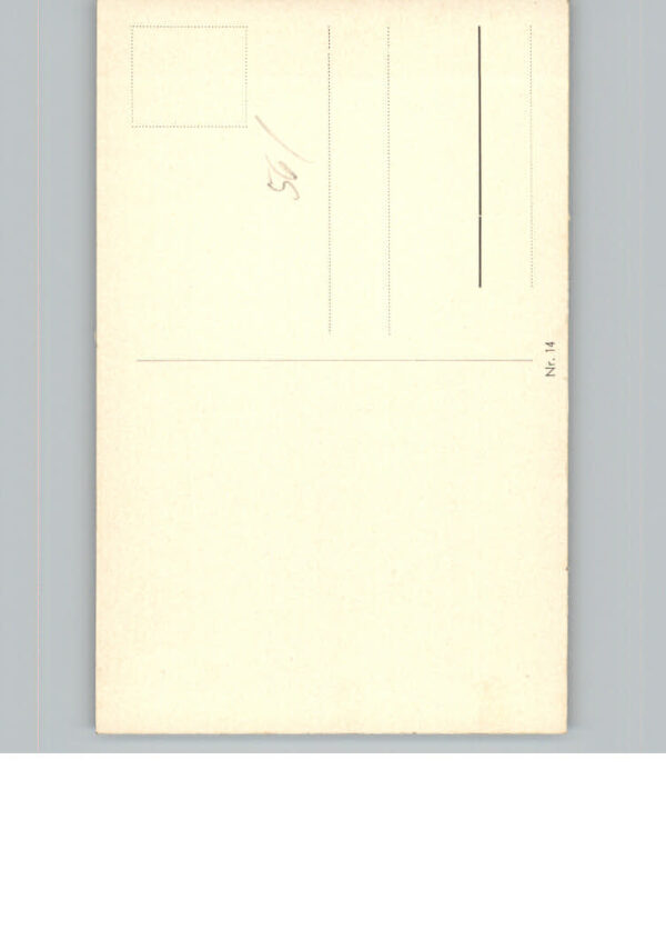 Wuppertal Schwebebahnhof – Bild 2