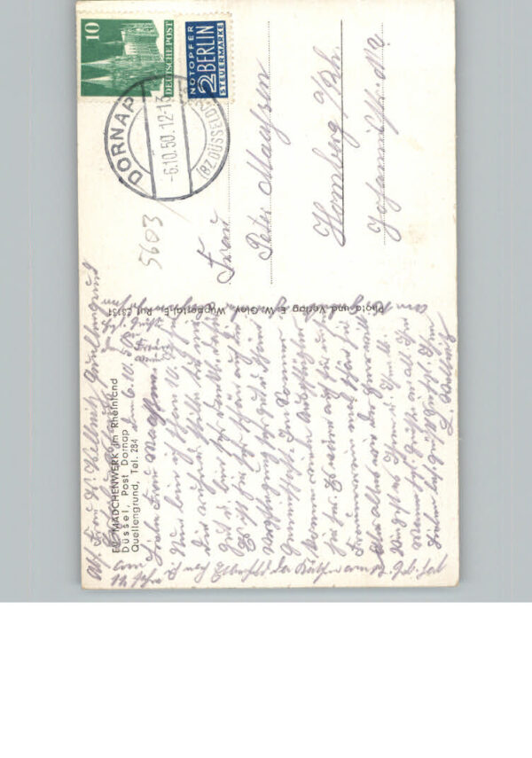 Duessel – Bild 2