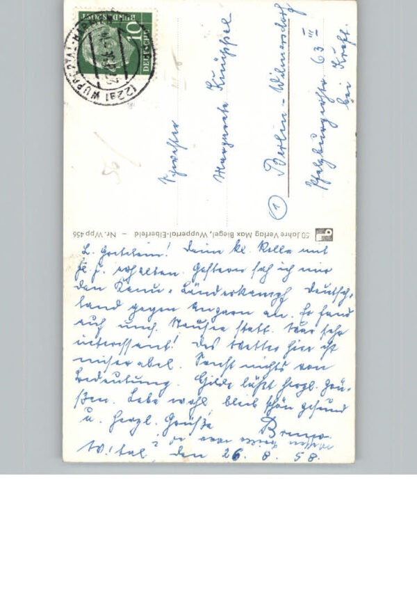Wuppertal – Bild 2