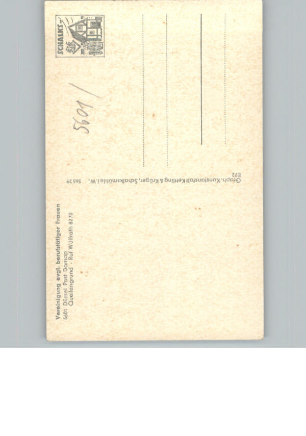 Duessel – Bild 2