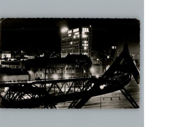 Wuppertal