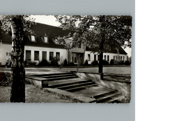 Radevormwald