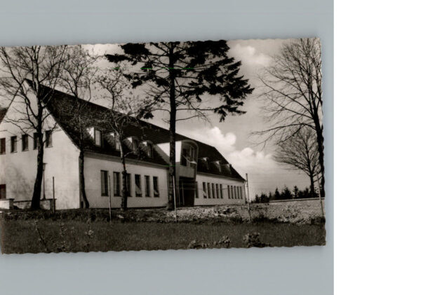 Radevormwald