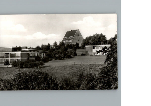 Radevormwald
