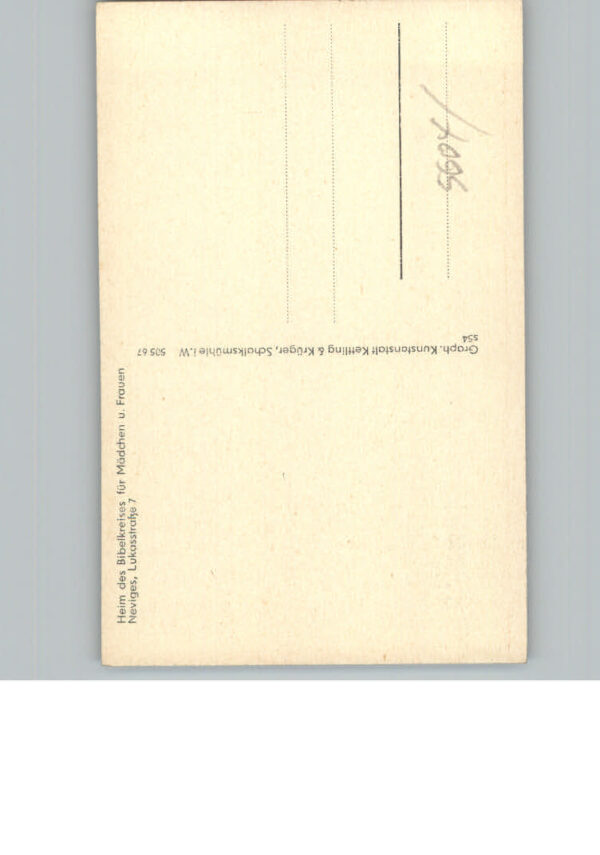 Neviges Velbert – Bild 2
