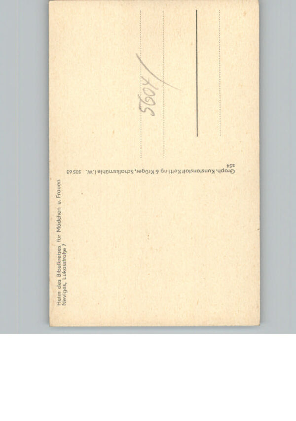 Neviges Velbert – Bild 2