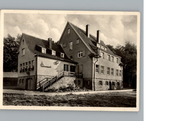 Radevormwald