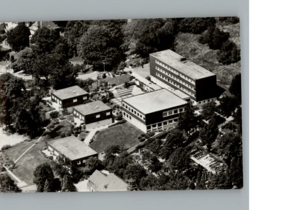 Wuppertal