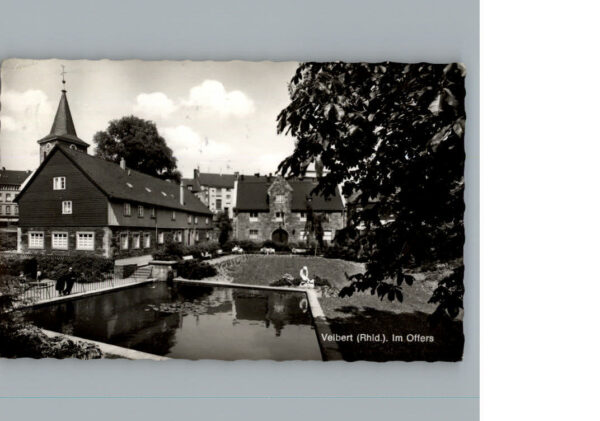 Velbert