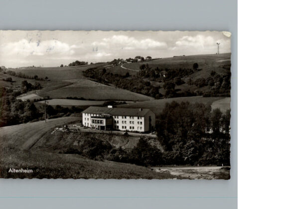 Velbert