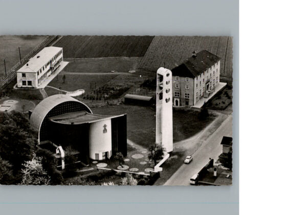 Velbert