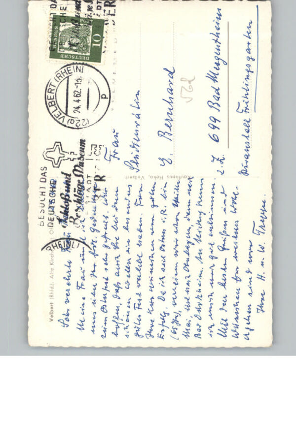 Velbert – Bild 2