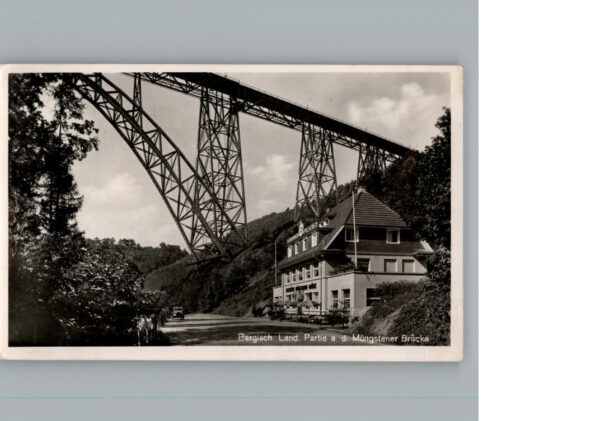 Remscheid