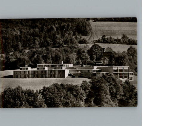 Remscheid