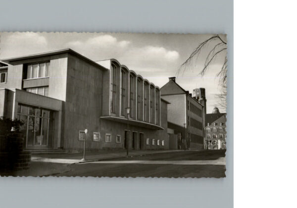 Remscheid