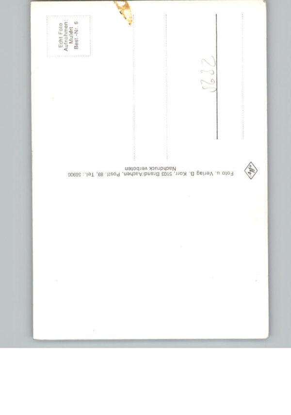 Dhuenn – Bild 2
