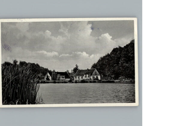 Leichlingen Rheinland