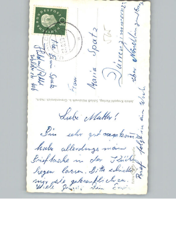Solingen – Bild 2
