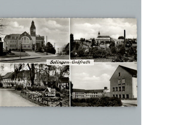 Graefrath