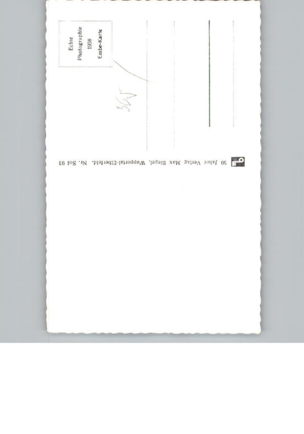 Graefrath – Bild 2