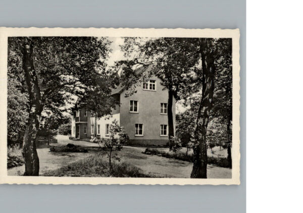 Leichlingen Rheinland
