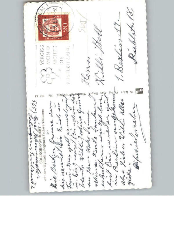 Widdert – Bild 2