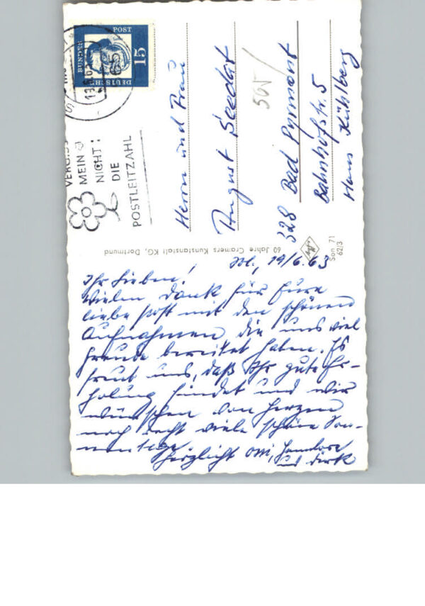 Solingen – Bild 2