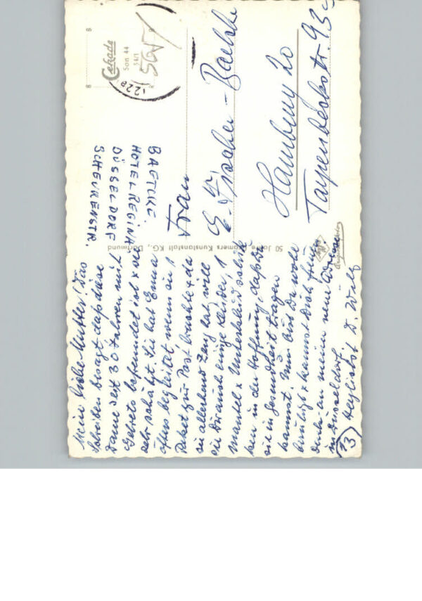 Solingen – Bild 2