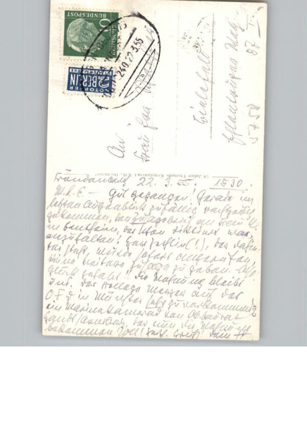 Froendenberg Ruhr – Bild 2