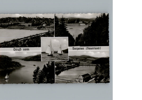 Sundern Sauerland