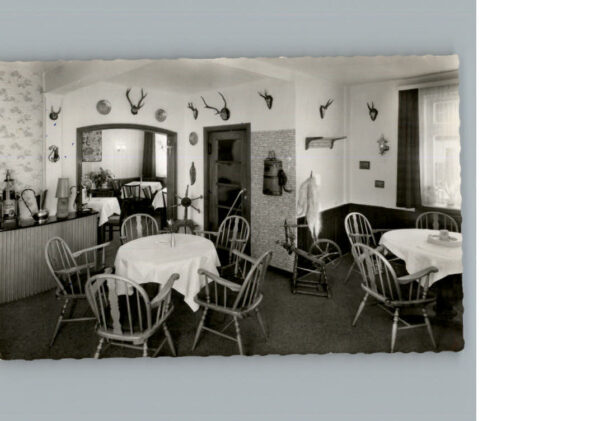 Breitenbruch Arnsberg Gasthaus Spindeldreher