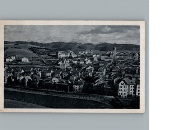 Arnsberg Westfalen