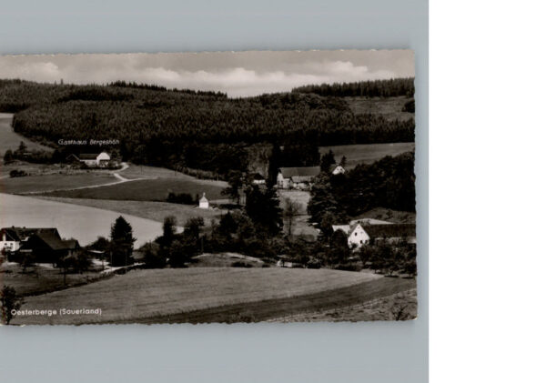 Wenholthausen