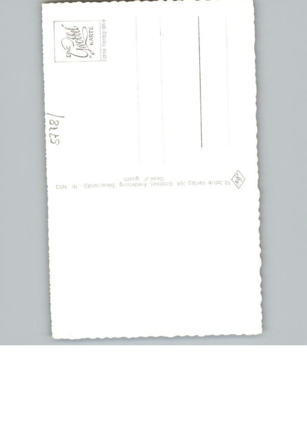 Eversberg – Bild 2