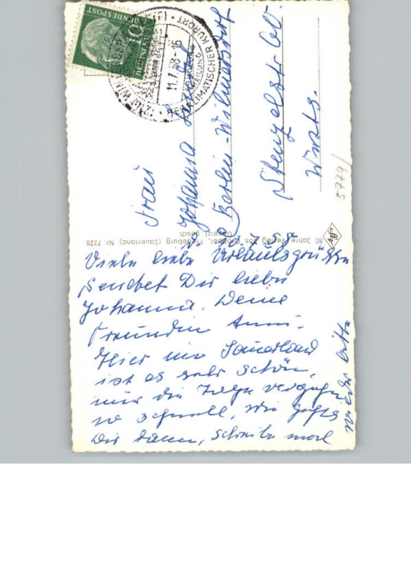 Remblinghausen – Bild 2