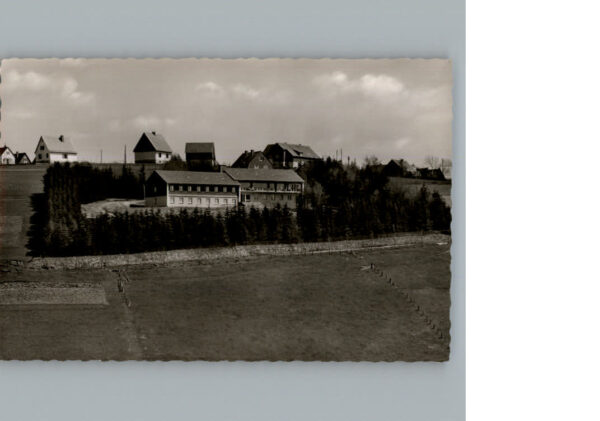 Altastenberg
